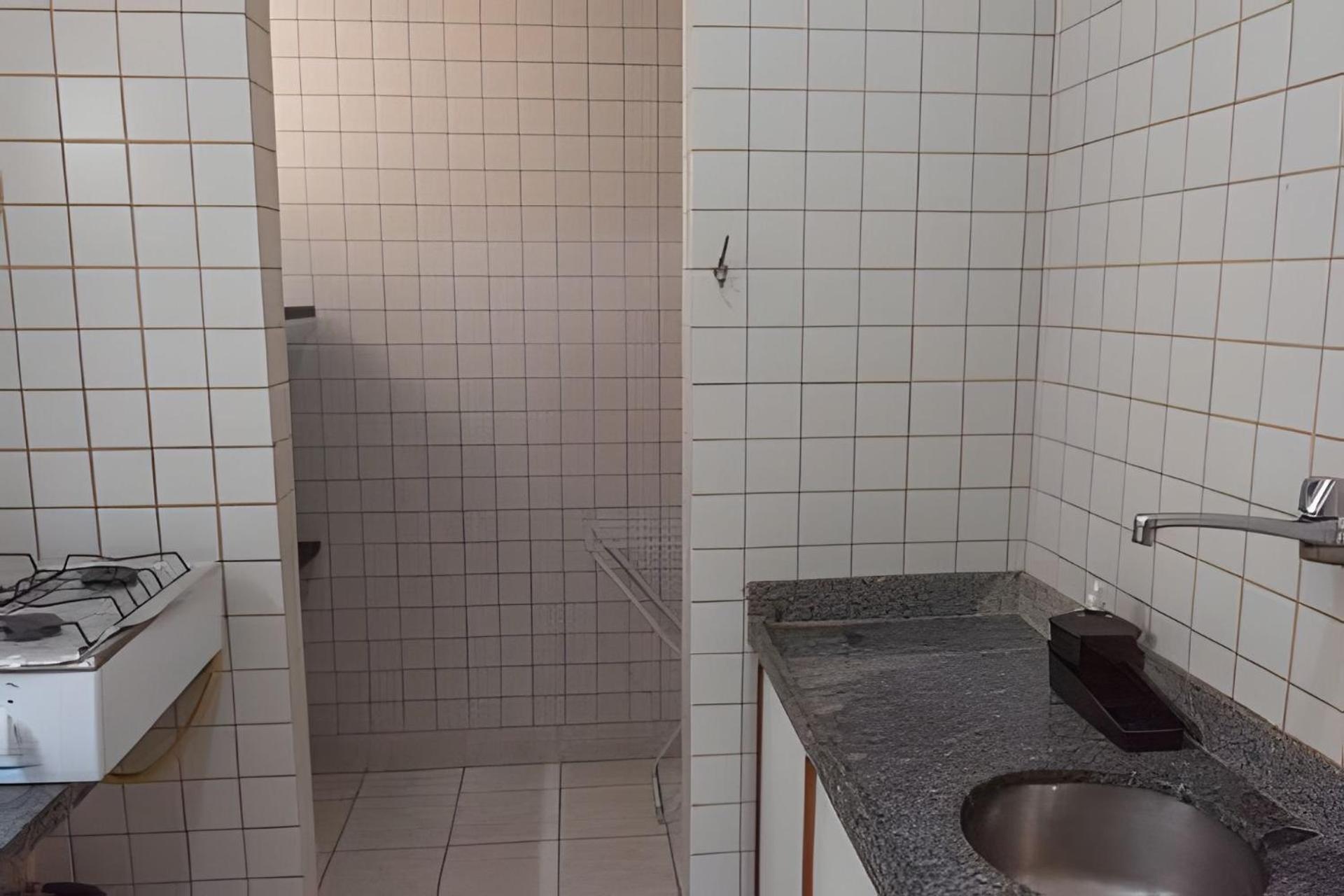 Em Frente A Praia De Taperapuan; Piscina; 1 Quarto; Wifi 300 Mbs; Estacionamento Gratuito 1 Veiculo Πόρτο Σεγκούρο Εξωτερικό φωτογραφία