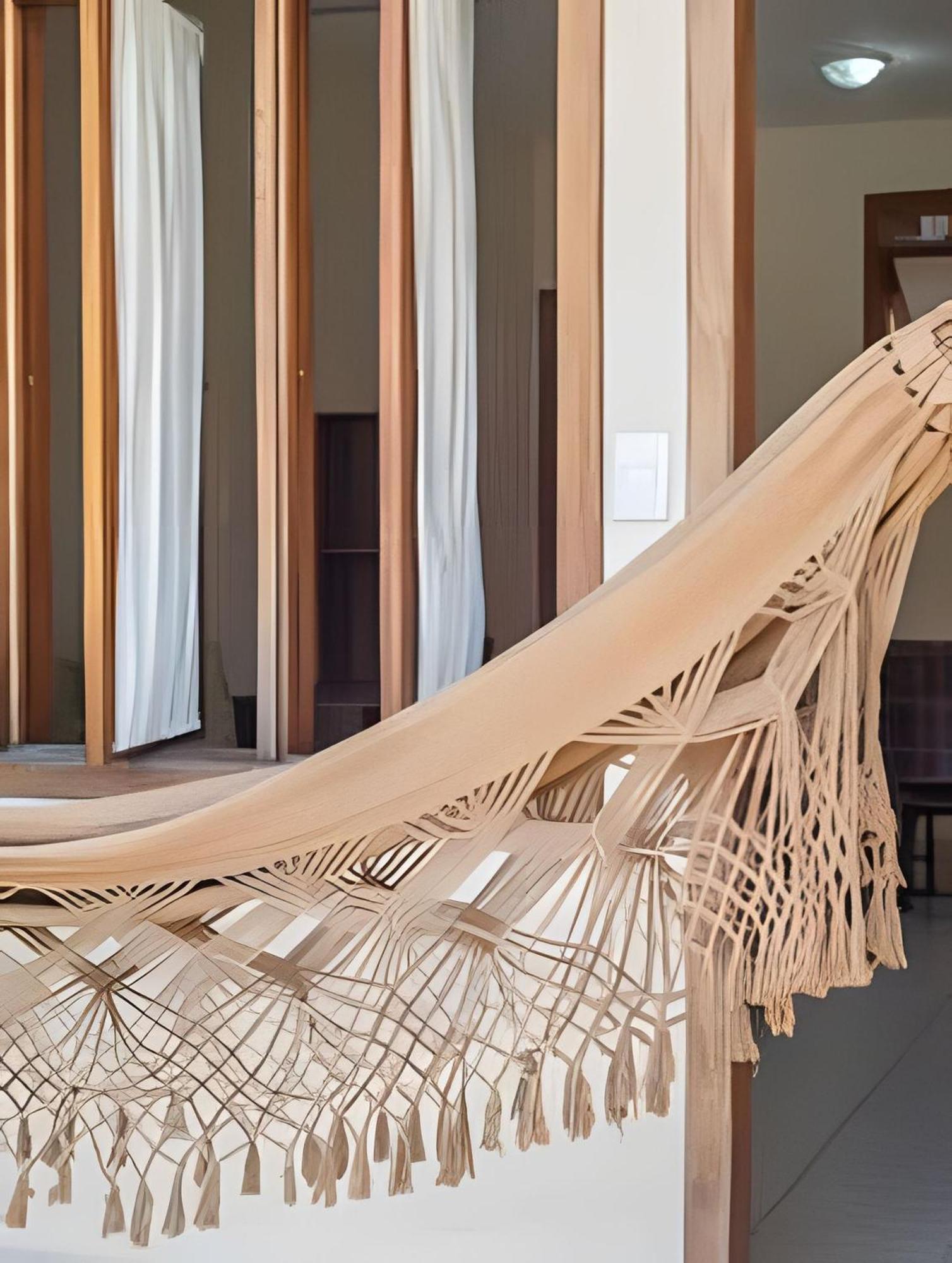Em Frente A Praia De Taperapuan; Piscina; 1 Quarto; Wifi 300 Mbs; Estacionamento Gratuito 1 Veiculo Πόρτο Σεγκούρο Εξωτερικό φωτογραφία